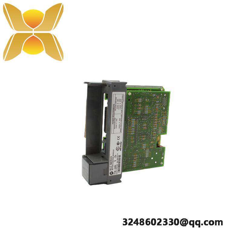 a-b_1746-hsrv_1.jpg AB 1746-HSRV High-Speed Serial Interface Module for SLC 500