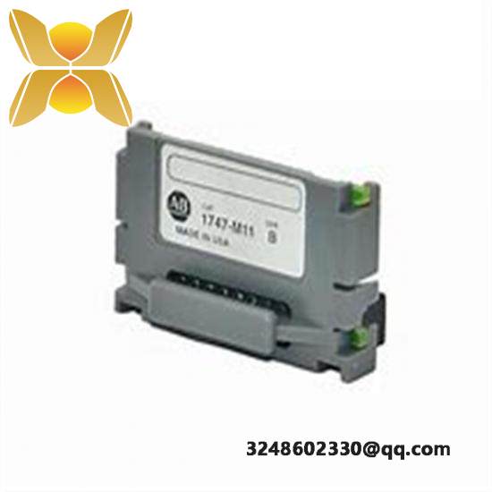 a-b_1747-ke.jpg A-B 1747-KE Compact ControlLogix Controller