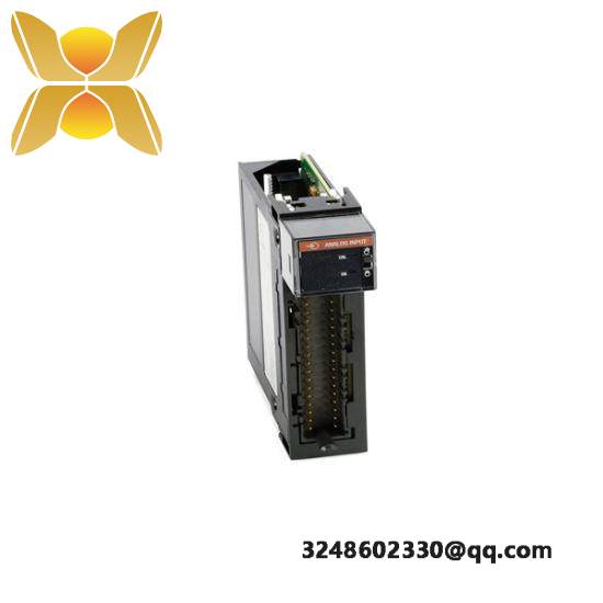 a-b_1756-if8.jpg AB 1756-IF8 Analog Input Module