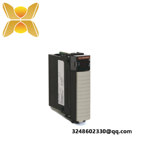 a-b_1756-if8.png AB 1756-IF8 Analog Input Module