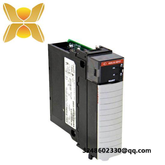 a-b_1756-if8_1.jpg AB 1756-IF8 Analog Input Module