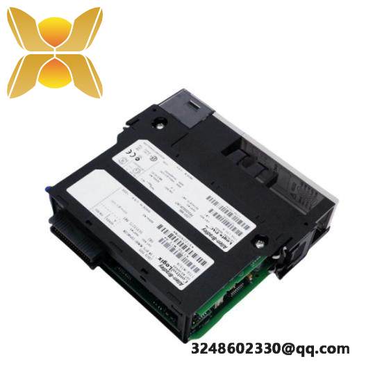 a-b_1756-l55m13_2.jpg A-B 1756-L55M13 ControlLogix Processor Module