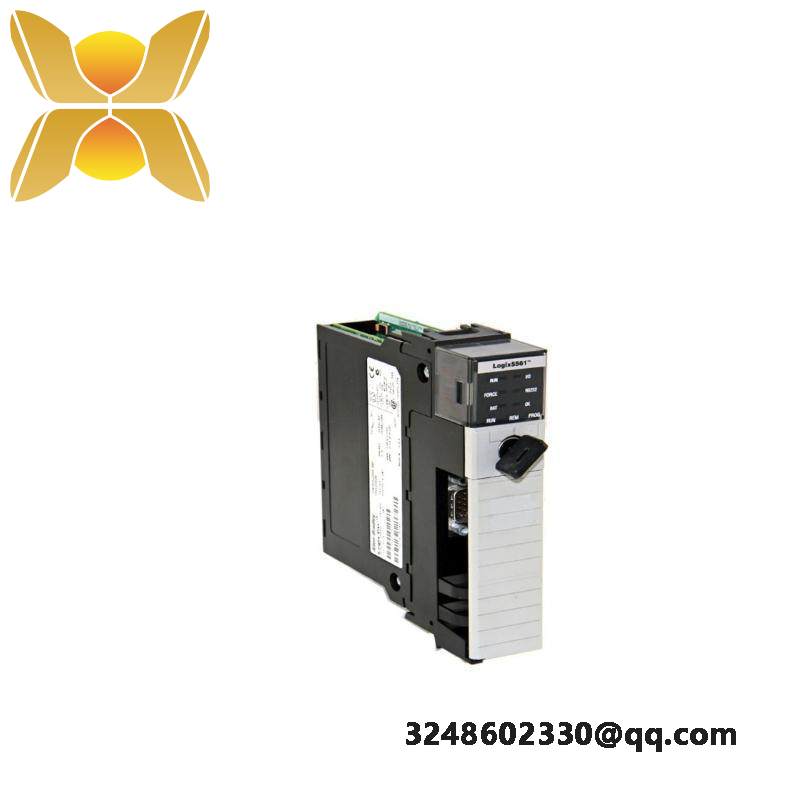 a-b_1756-l55m13_3.jpg A-B 1756-L55M13 ControlLogix Processor Module