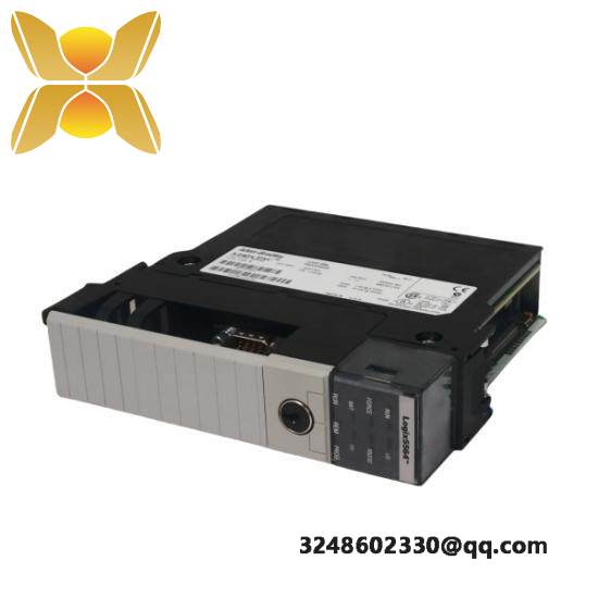 a-b_1756-l64_l65_2.jpg A-B 1756-L64/L65 Series Cover, Industrial Control Module