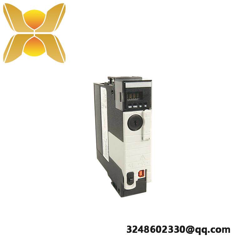 a-b_1756-l64_l65_3.jpg A-B 1756-L64/L65 Series Cover, Industrial Control Module