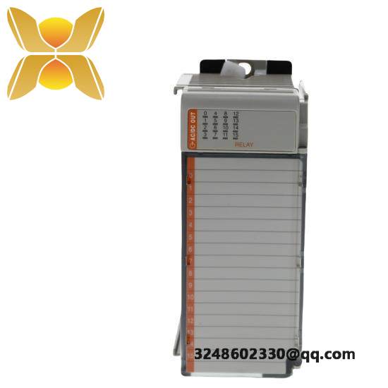 a-b_1769-ow16.jpg AB 1769-OW16 Digital Output Module