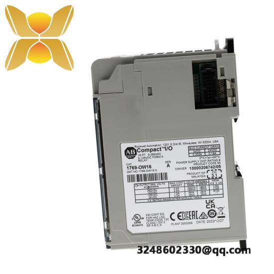 a-b_1769-ow16_1.jpg AB 1769-OW16 Digital Output Module