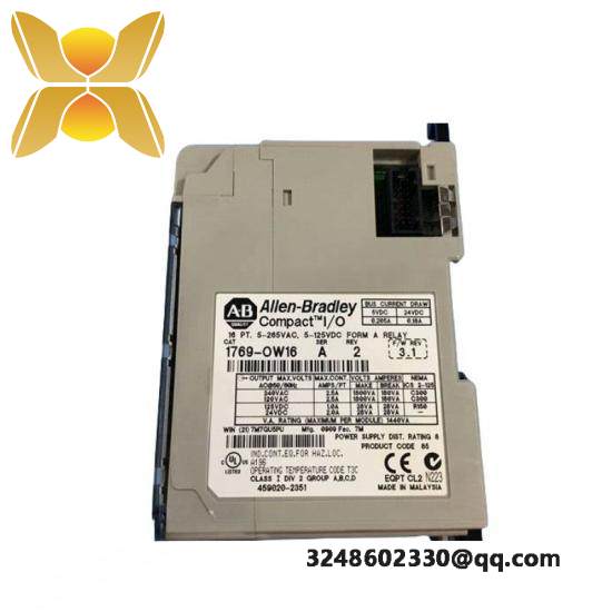 a-b_1769-ow16_3.jpg AB 1769-OW16 Digital Output Module