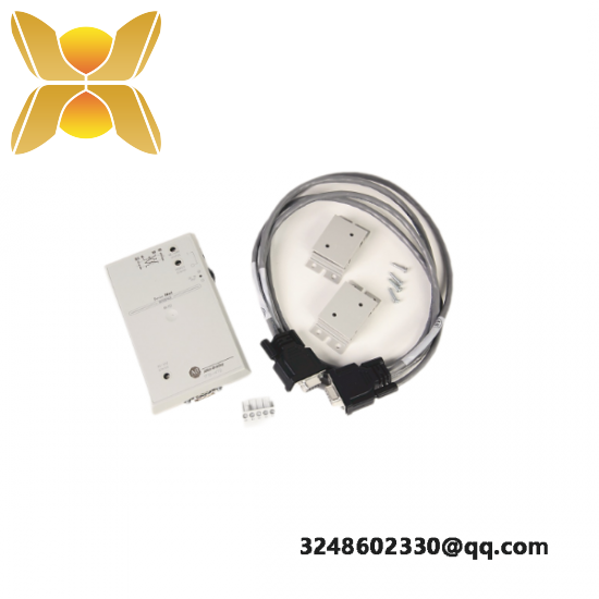 a-b_1770-kfd.png Allen Bradley 1770-KFD Digital Input Module, High Performance Industrial Automation