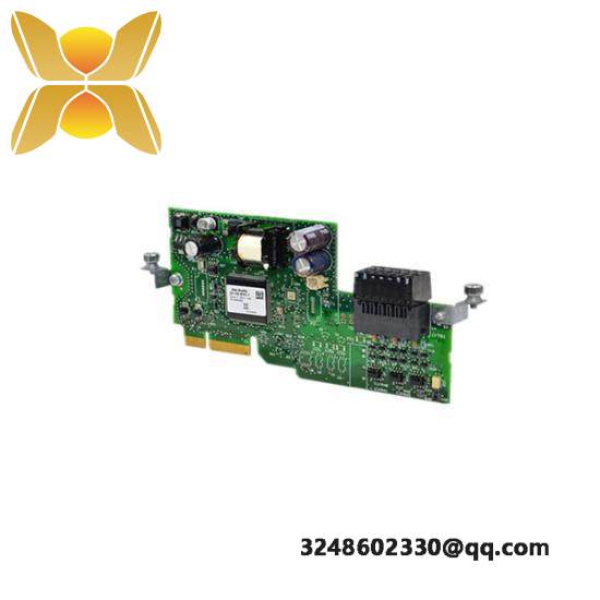 a-b_20-750-enc-1_1.jpg Rockwell Automation A-B 20-750-ENC-1 Control Module