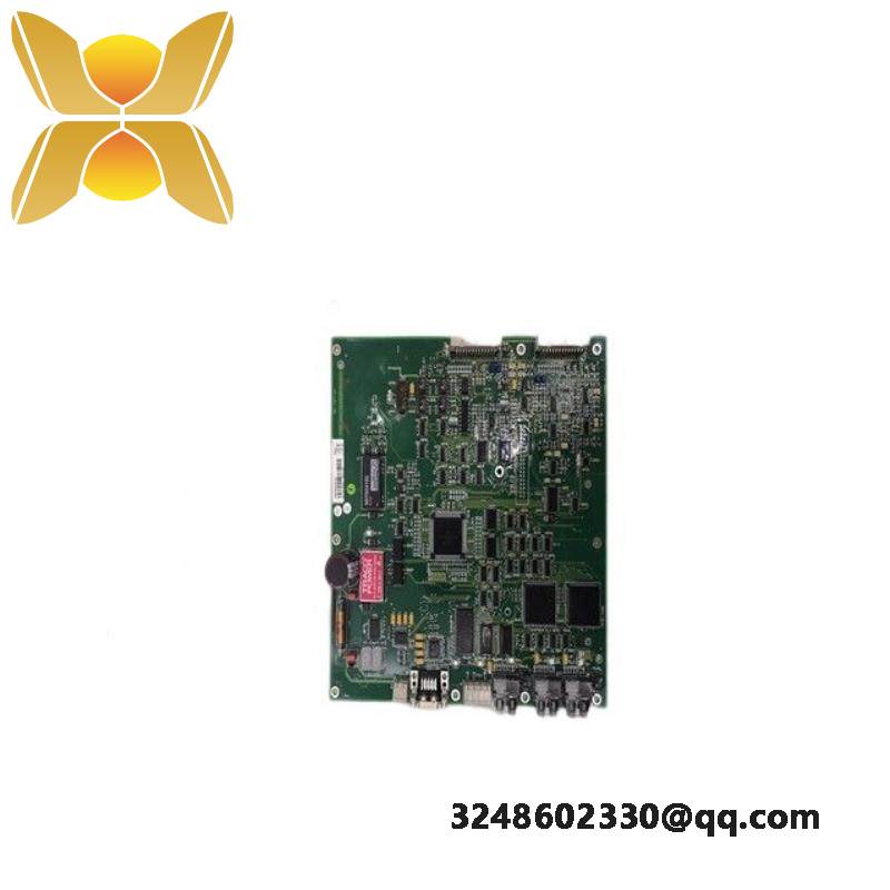 abb_3asc25h203.jpg ABB 3ASC25H203 Digital Input Module for Industrial Automation