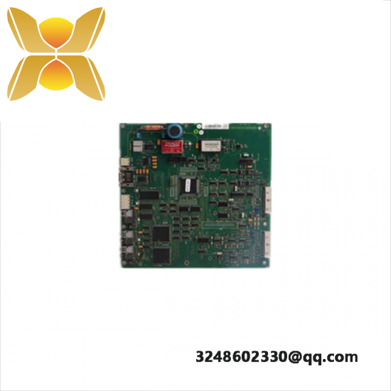 abb_3asc25h203.png ABB 3ASC25H203 Digital Input Module for Industrial Automation