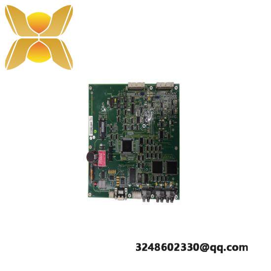 abb_3asc25h203_1.jpg ABB 3ASC25H203 Digital Input Module for Industrial Automation