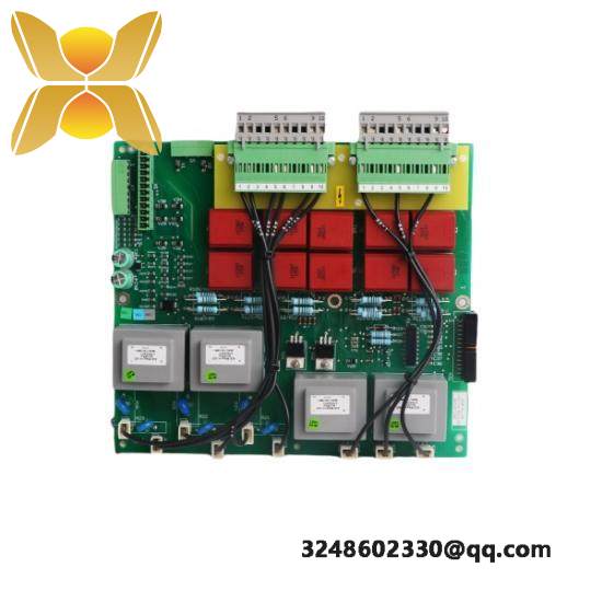 abb_3asc25h208_datx100.jpg ABB 3ASC25H208 DATX100 - Digital Module for Industrial Automation