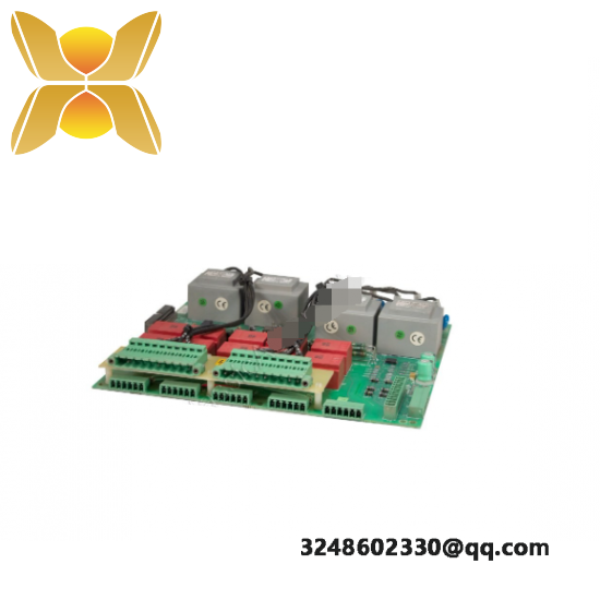 abb_3asc25h208_datx100.png ABB 3ASC25H208 DATX100 - Digital Module for Industrial Automation