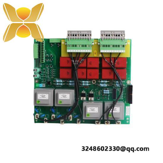 abb_3asc25h208_datx100_1.jpg ABB 3ASC25H208 DATX100 - Digital Module for Industrial Automation