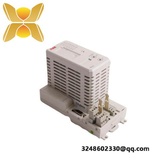 abb_3asc25h216a_datx132_1.jpg ABB 3ASC25H216A DATX132 High-Frequency Industrial Control Module