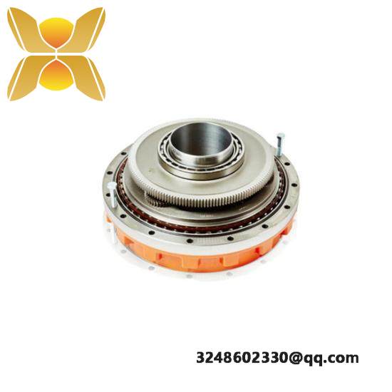 abb_3asc25h216a_datx132_4.jpg ABB 3ASC25H216A DATX132 High-Frequency Industrial Control Module