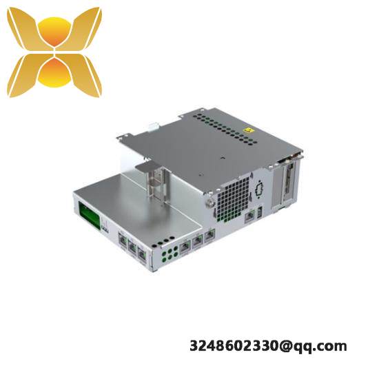 abb_3hac14550-2_09a_3.jpg ABB 3HAC14550-2/09A - Industrial Control Module