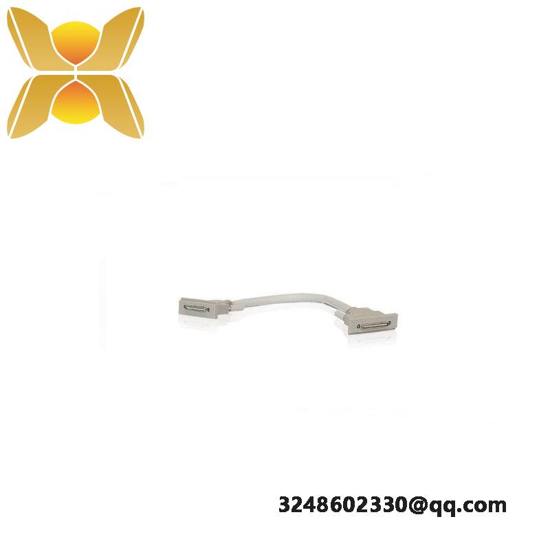 abb_5shx10h6004_2.jpg ABB 5SHX10H6004 Custom Processing Module