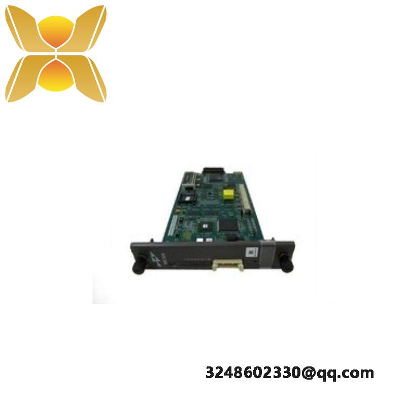 abb_5shy4045l0006_3bhe039203r0101.jpeg ABB 5SHY4045L0006 3BHE039203R0101 Module