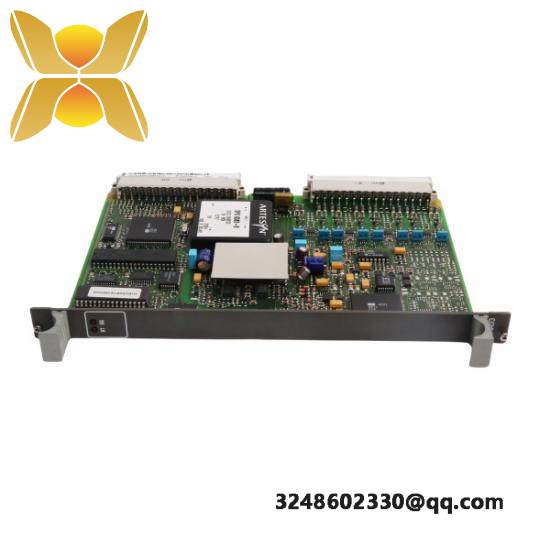 abb_5shy4045l0006_3bhe039203r0101_1.jpg ABB 5SHY4045L0006 3BHE039203R0101 Module