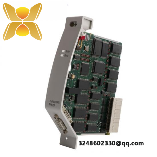 abb_ab91-1_hesg437899.png ABB AB91-1 HESG437899 High-Performance Industrial Control Module