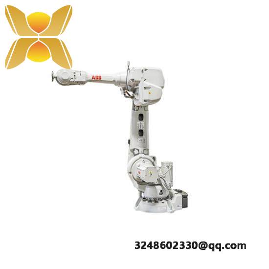 abb_ab91-1_hesg437899_2.jpg ABB AB91-1 HESG437899 High-Performance Industrial Control Module