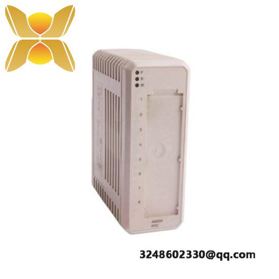 abb_ai830_63938751_1.jpg ABB AI830 63938751 Analog Input Module