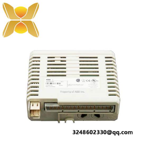 abb_ai830_63938751_3.jpg ABB AI830 63938751 Analog Input Module