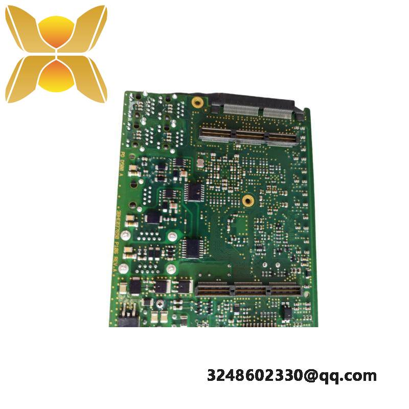 abb_ase2udc920ae01_2.jpg ABB ASE2UDC920AE01 Custom Processing Module for Industrial Control Systems