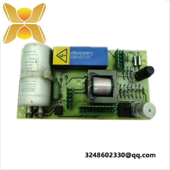 abb_d685a1156u01-1.png ABB D685A1156U01 Industrial Automation Module