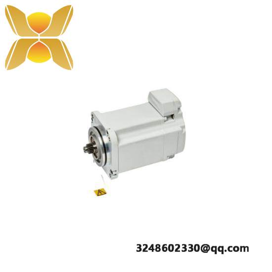 abb_d685a1156u01_2.jpg ABB D685A1156U01 Industrial Automation Module