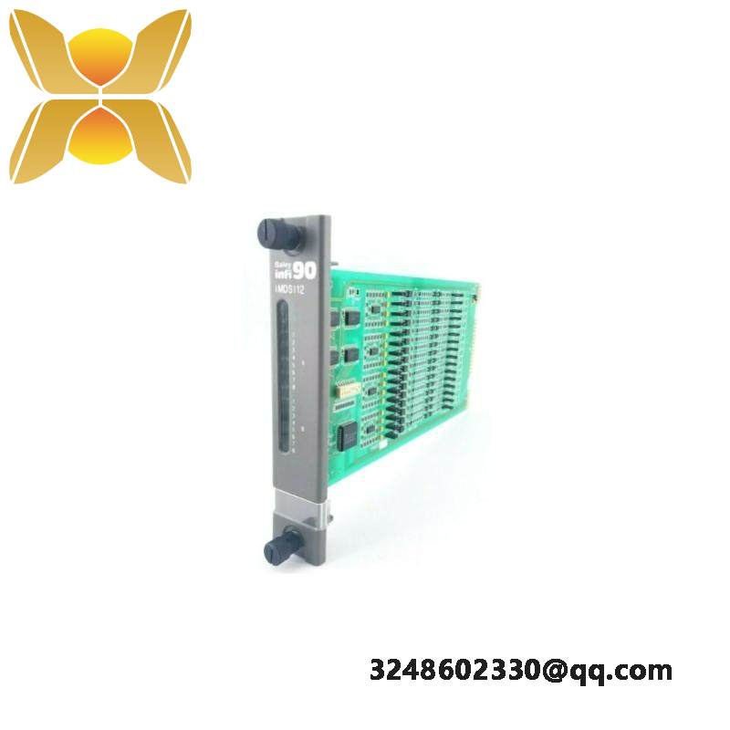 abb_ddi03.jpg ABB DDI03 Module for Custom Processing