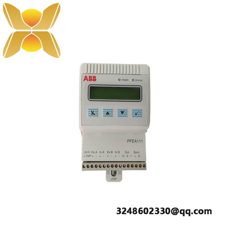 abb_dra02_2.jpg ABB DRA02 - ABB's Premium Card Rack for PLC Systems