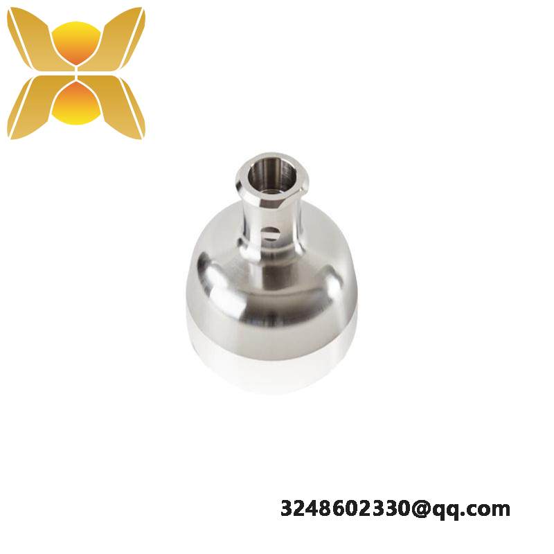 abb_dsqc602_1.jpg ABB DSQC602 Industrial Control Module