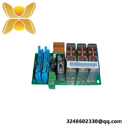 abb_e3ec_henf315125r1.jpg ABB E3EC HENF315125R1 Industrial Control Module