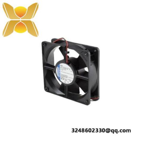 ABB E5EAA HENF105240R1 Control Module