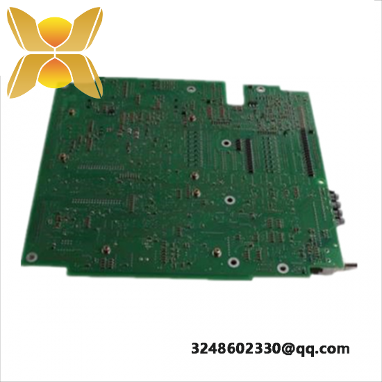 abb_g3fe_henf452697r1-1.png ABB G3FE HENF452697R1 - High Performance Industrial Controller Module