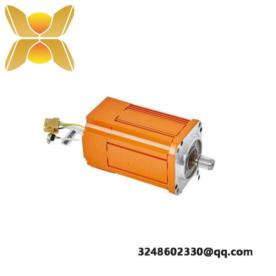 abb_gdd360c_2.jpg ABB GDD360C 3BHE047217R0101 Industrial Control Module