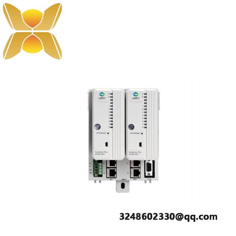 abb_hc800.jpg ABB HC800 - Advanced Industrial Control Module