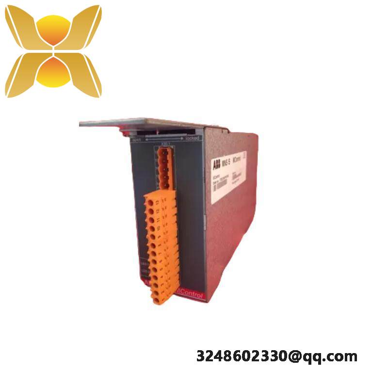 abb_hc800_2.jpg ABB HC800 - Advanced Industrial Control Module