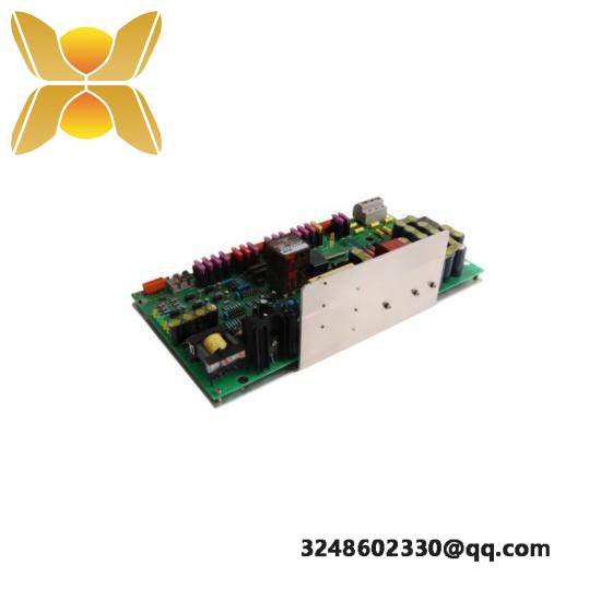 abb_kuc720ae101_3bhb003431r0101_1.jpg ABB KUC720AE101 3BHB003431R0101 Industrial Control Module