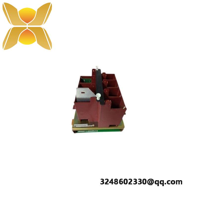 abb_kuc755ae106_3bhb005243r0106.jpg ABB KUC755AE106 3BHB005243R0106: Advanced Industrial Control Module for Precise Automation