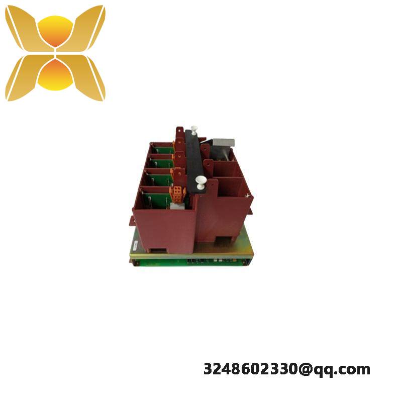 abb_kuc755ae106_3bhb005243r0106_1.jpg ABB KUC755AE106 3BHB005243R0106: Advanced Industrial Control Module for Precise Automation