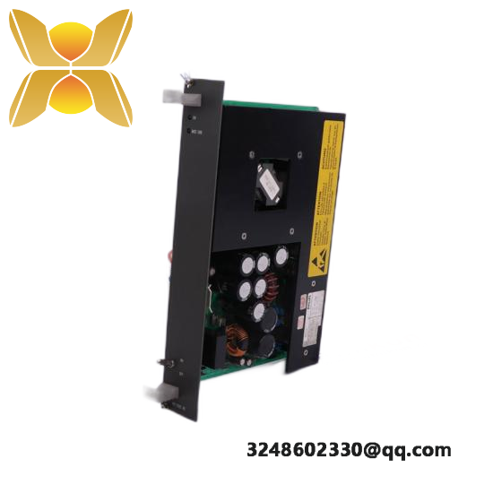 abb_lwn2660-6eg_3bhl000986p7002.png ABB LWN2660-6EG 3BHL000986P7002 Control Module