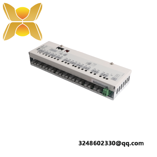abb_ndbu-95_64008366.png ABB NDBU-95 64008366 - High-Performance Digital Input Module for Industrial Automation