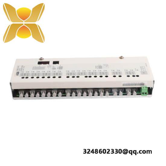 abb_ndbu-95_64008366_2.jpg ABB NDBU-95 64008366 - High-Performance Digital Input Module for Industrial Automation