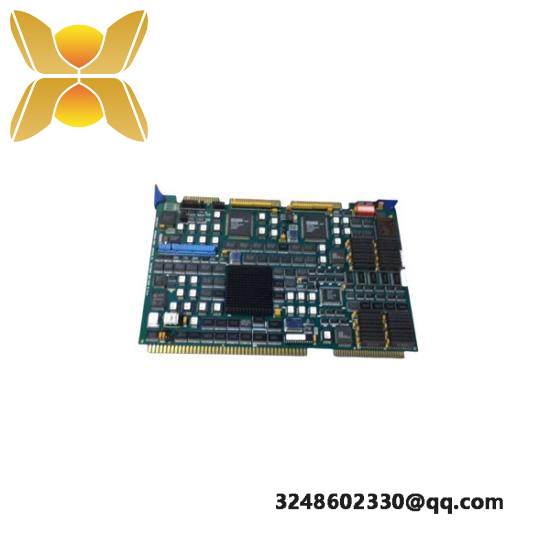 abb_o3ed_1.jpg ABB O3ED Industrial Module for Advanced Automation Systems