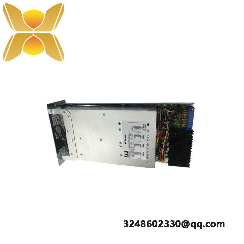 abb_p-ha-rps-32200000.jpg ABB P-HA-RPS-32200000 Power Supply Module